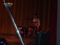 rc-la-voce-nel-cuore-083