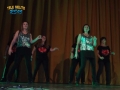 rc-la-voce-nel-cuore-085