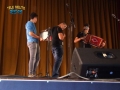rc-la-voce-nel-cuore-086
