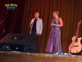 rc-la-voce-nel-cuore-088