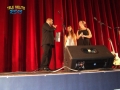 rc-la-voce-nel-cuore-090