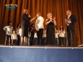 rc-la-voce-nel-cuore-092