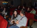 rc-la-voce-nel-cuore-093