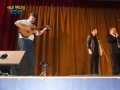 rc-la-voce-nel-cuore-094