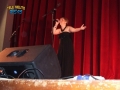 rc-la-voce-nel-cuore-095