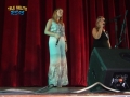 rc-la-voce-nel-cuore-096