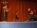 rc-la-voce-nel-cuore-098