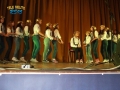 rc-la-voce-nel-cuore-100