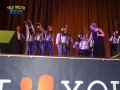 rc-la-voce-nel-cuore-101