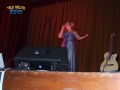 rc-la-voce-nel-cuore-102