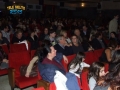 rc-la-voce-nel-cuore-103