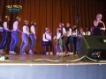 rc-la-voce-nel-cuore-105