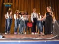 rc-la-voce-nel-cuore-106
