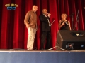 rc-la-voce-nel-cuore-107