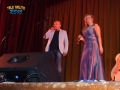 rc-la-voce-nel-cuore-109