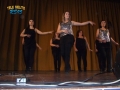 rc-la-voce-nel-cuore-110