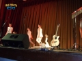 rc-la-voce-nel-cuore-111