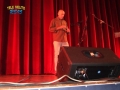 rc-la-voce-nel-cuore-113