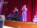 rc-la-voce-nel-cuore-114