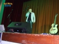 rc-la-voce-nel-cuore-115
