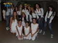 rc-la-voce-nel-cuore-116