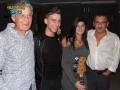rc-la-voce-nel-cuore-119