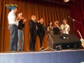rc-la-voce-nel-cuore-120