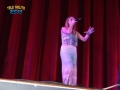 rc-la-voce-nel-cuore-123