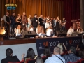 rc-la-voce-nel-cuore-124
