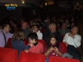 rc-la-voce-nel-cuore-126