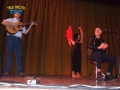 rc-la-voce-nel-cuore-128