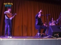 rc-la-voce-nel-cuore-130