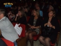 rc-la-voce-nel-cuore-131