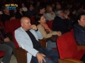 rc-la-voce-nel-cuore-133