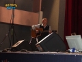rc-la-voce-nel-cuore-134