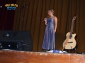 rc-la-voce-nel-cuore-136