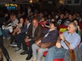 rc-la-voce-nel-cuore-137
