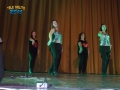 rc-la-voce-nel-cuore-138