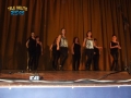 rc-la-voce-nel-cuore-140