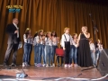 rc-la-voce-nel-cuore-143