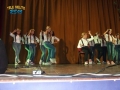 rc-la-voce-nel-cuore-146