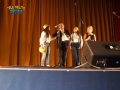 rc-la-voce-nel-cuore-147
