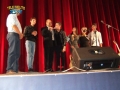 rc-la-voce-nel-cuore-148