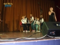rc-la-voce-nel-cuore-152