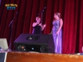 rc-la-voce-nel-cuore-163