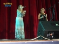rc-la-voce-nel-cuore-164