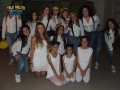 rc-la-voce-nel-cuore-165