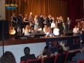 rc-la-voce-nel-cuore-167