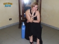 rc-la-voce-nel-cuore-168