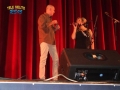 rc-la-voce-nel-cuore-170